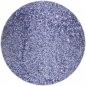 Mobile Preview: Glitter Effekt Creme 90g in Purple
